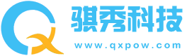 易天網絡-樂清網站建設、樂清網頁制作、樂清網頁設計、樂清網站優化、品牌網站設計、樂清網絡公司、易天網絡您可信籟的網絡營銷專家!